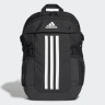 Рюкзак Adidas POWER VI HB1324