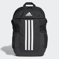 Рюкзак Adidas POWER VI HB1324 в Екатеринбурге  в Екатеринбурге 