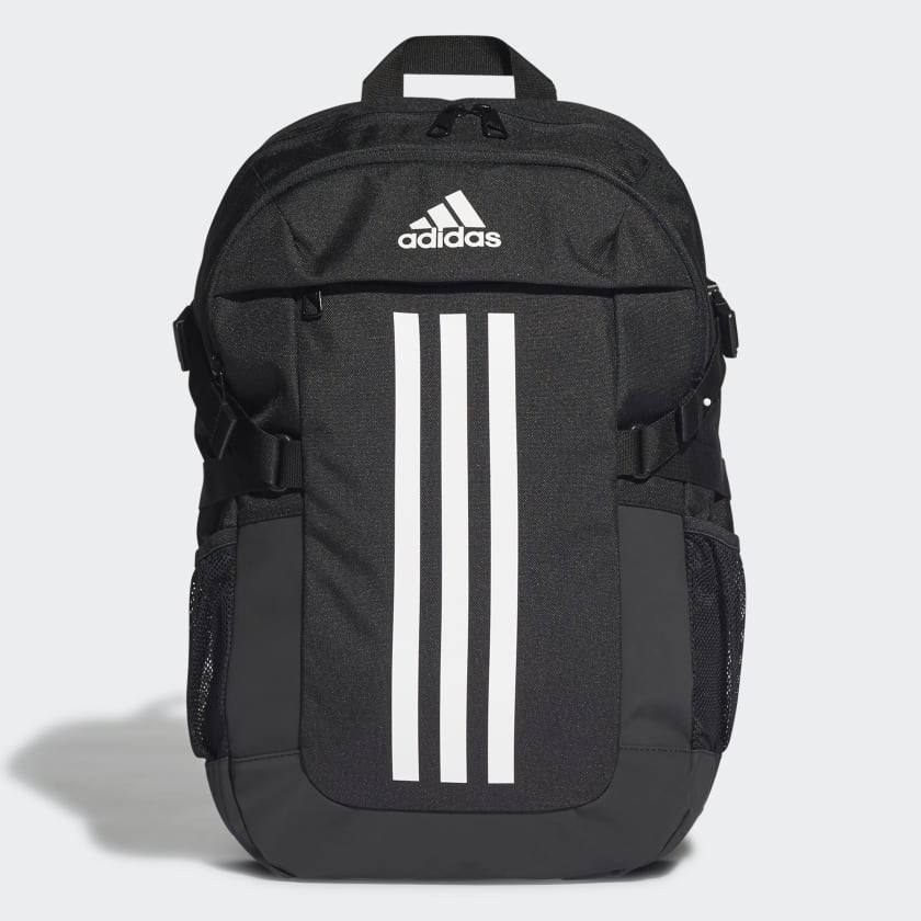 Рюкзак Adidas POWER VI HB1324 в Екатеринбурге  в Екатеринбурге 