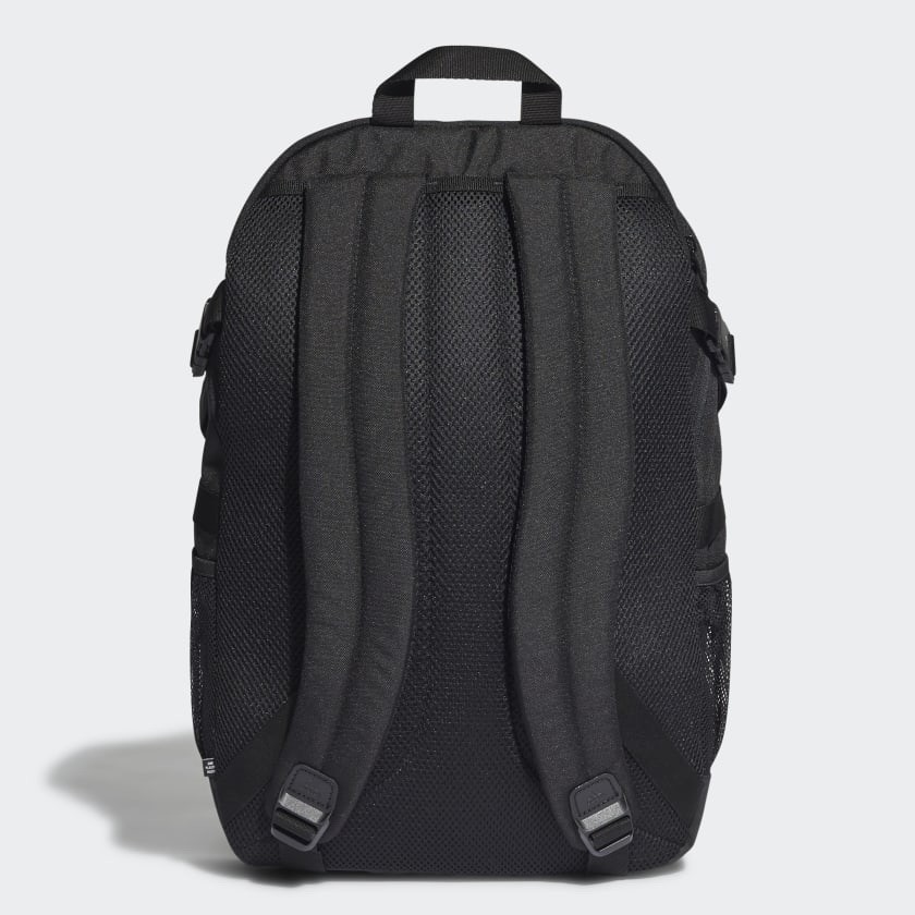 Рюкзак Adidas POWER VI HB1324 в Екатеринбурге  в Екатеринбурге 