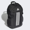 Рюкзак Adidas POWER VI HB1324
