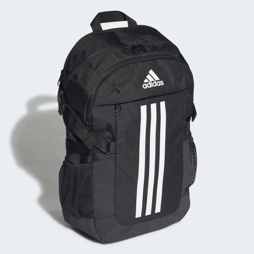 Рюкзак Adidas POWER VI HB1324 в Екатеринбурге  в Екатеринбурге 