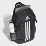 Рюкзак Adidas POWER VI HB1324