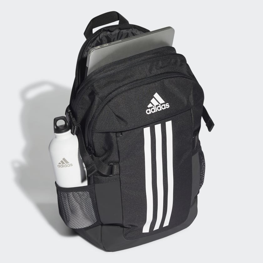 Рюкзак Adidas POWER VI HB1324 в Екатеринбурге  в Екатеринбурге 