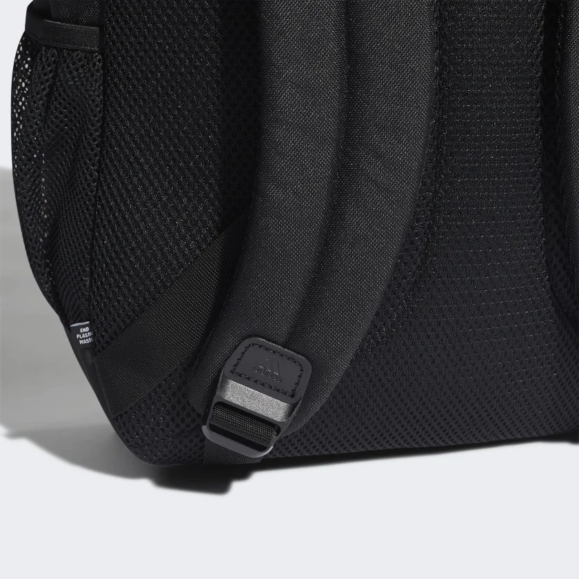 Рюкзак Adidas POWER VI HB1324 в Екатеринбурге  в Екатеринбурге 