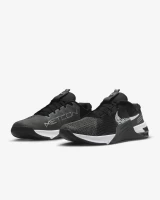 Кроссовки Nike Metcon 8 DO9328-001 в Екатеринбурге  в Екатеринбурге 