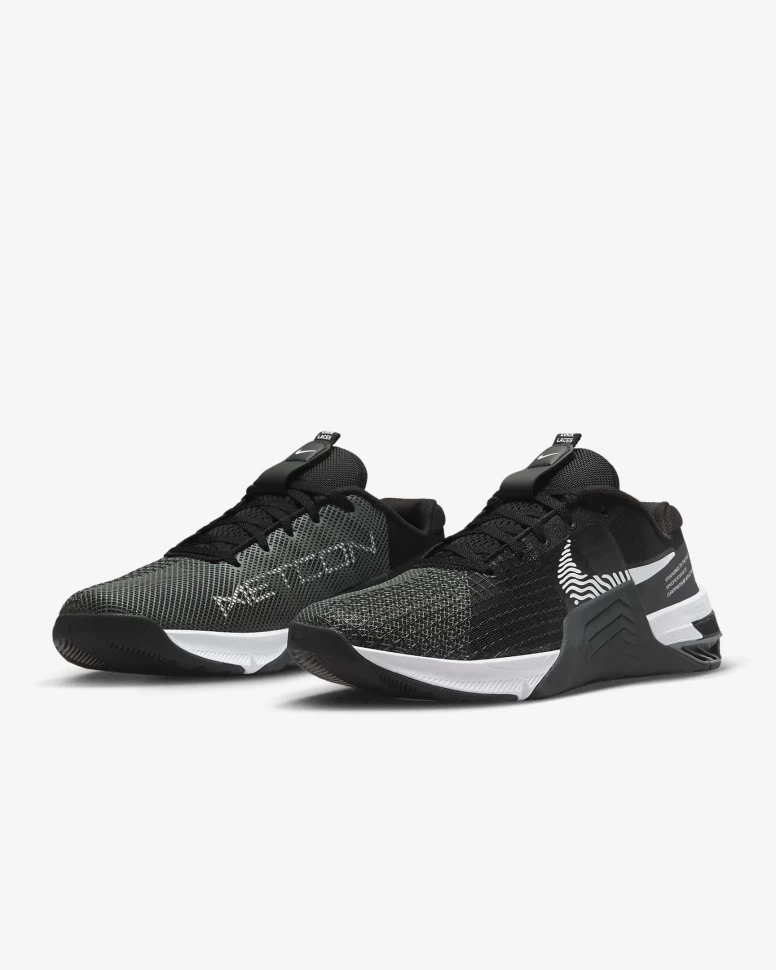 Nike metcon r best sale