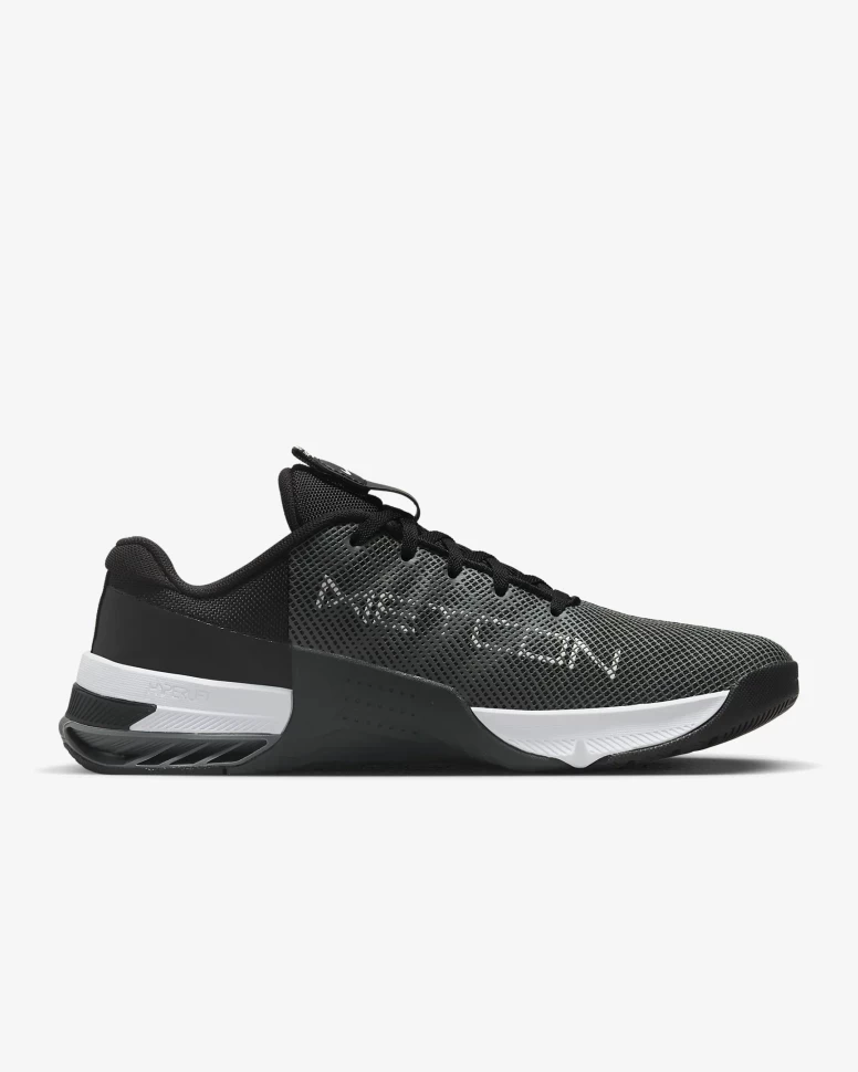 Nike store metcon deals