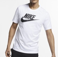 Футболка Nike Sportswear AR5005-101 в Екатеринбурге  в Екатеринбурге 