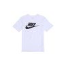 Футболка Nike Sportswear AR5005-101 в Екатеринбурге  в Екатеринбурге 
