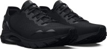 Кроссовки Under Armour UA HOVR Sonic 6 3026121-003