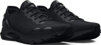 Кроссовки Under Armour UA HOVR Sonic 6 3026121-003 в Екатеринбурге  в Екатеринбурге 