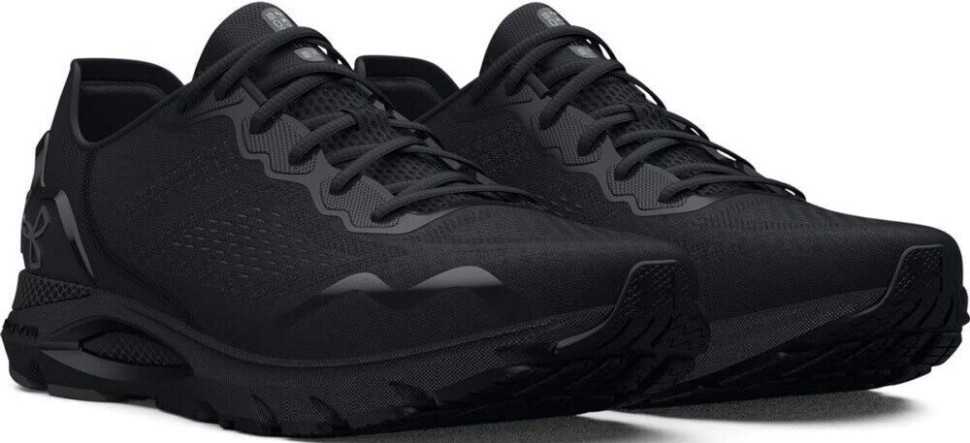Кроссовки Under Armour UA HOVR Sonic 6 3026121-003 в Екатеринбурге  в Екатеринбурге 