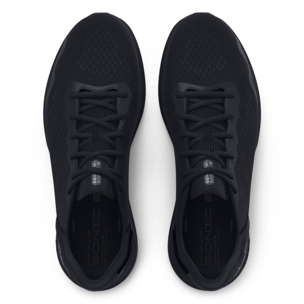 Кроссовки Under Armour UA HOVR Sonic 6 3026121-003