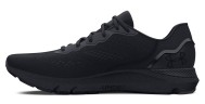 Кроссовки Under Armour UA HOVR Sonic 6 3026121-003