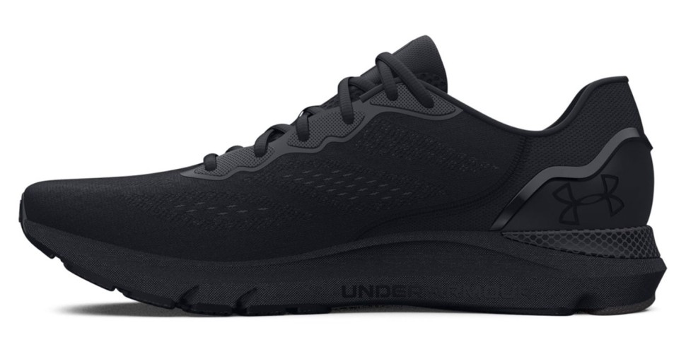Кроссовки Under Armour UA HOVR Sonic 6 3026121-003