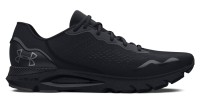 Кроссовки Under Armour UA HOVR Sonic 6 3026121-003