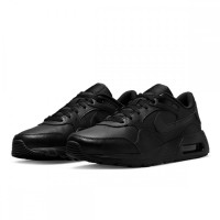 Кроссовки Nike AIR MAX SC LEA DH9636-001 в Екатеринбурге  в Екатеринбурге 