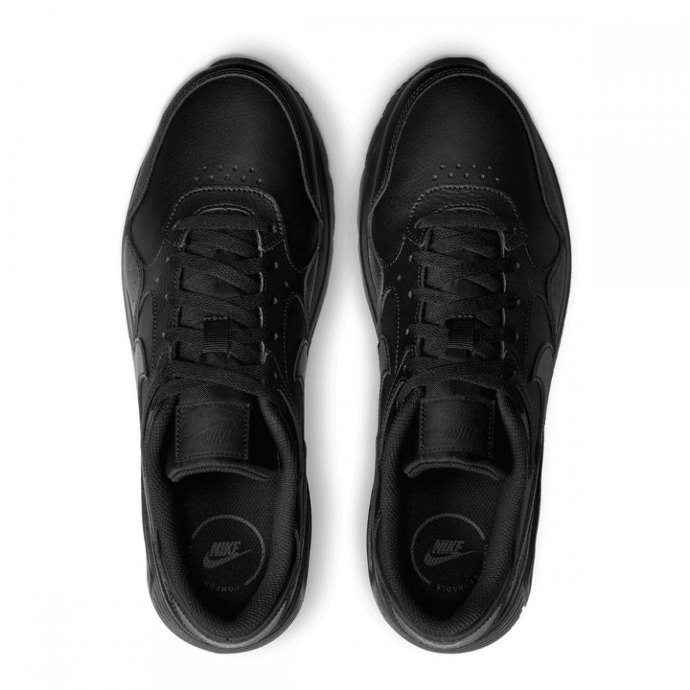 Кроссовки Nike AIR MAX SC LEA DH9636-001 в Екатеринбурге  в Екатеринбурге 