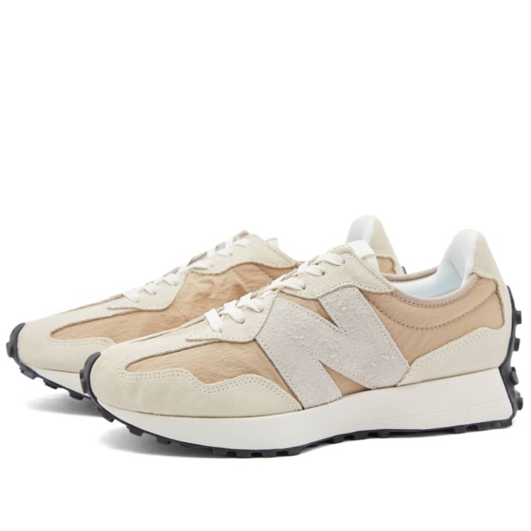 New balance 81 deals