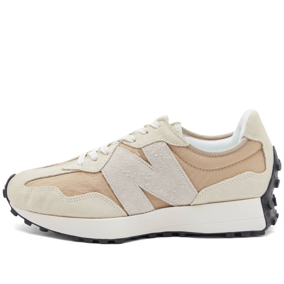 Кроссовки New Balance WS327UM в Екатеринбурге  в Екатеринбурге 