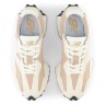 Кроссовки New Balance WS327UM