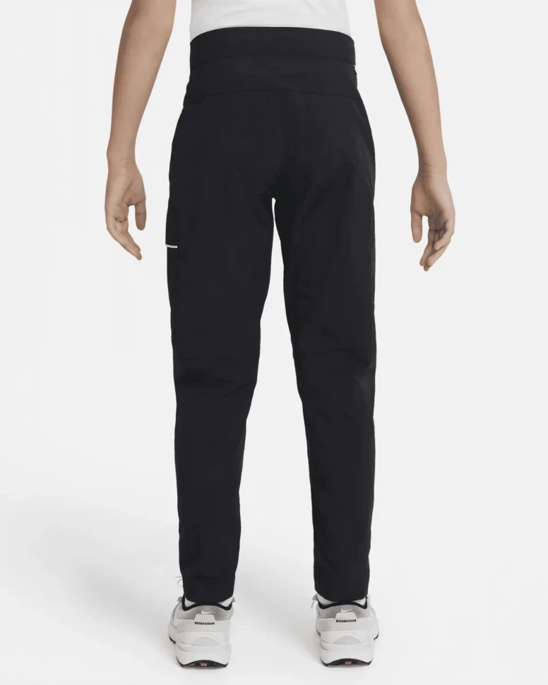 Nike utility pantalon best sale