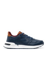 Кроссовки Lee Cooper 23LC047M-FW/NV в Екатеринбурге  в Екатеринбурге 