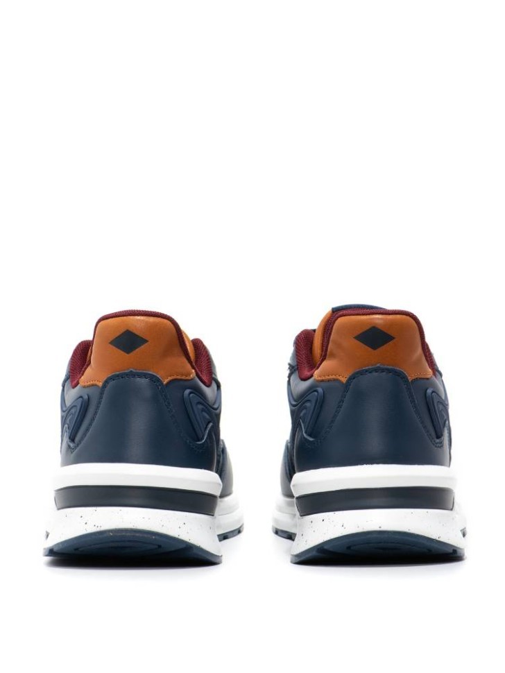 Кроссовки Lee Cooper 23LC047M-FW/NV в Екатеринбурге  в Екатеринбурге 