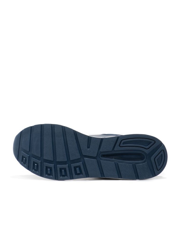 Кроссовки Lee Cooper 23LC047M-FW/NV в Екатеринбурге  в Екатеринбурге 