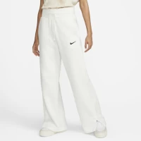 Брюки Nike W Nsw Phnx Flc Hr Pant Wide DQ5615-133 в Екатеринбурге  в Екатеринбурге 