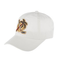 Бейсболка AMERICAN NEEDLE 40742C-FLP Florida Panthers Blue Line NHL (белый) 06-958-17-00 в Екатеринбурге в Екатеринбурге