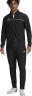 Спортивный костюм Under Armour UA M Challenger Tracksuit 6004052-001 в Екатеринбурге  в Екатеринбурге 