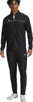 Спортивный костюм Under Armour UA M Challenger Tracksuit 6004052-001 в Екатеринбурге  в Екатеринбурге 
