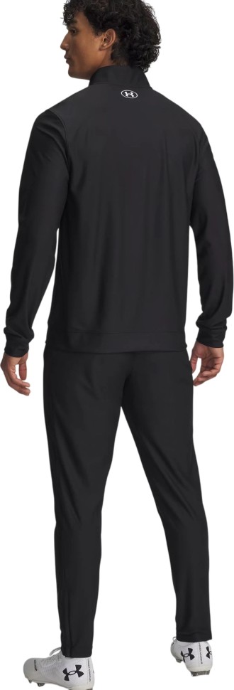 Спортивный костюм Under Armour UA M Challenger Tracksuit 6004052-001 в Екатеринбурге  в Екатеринбурге 