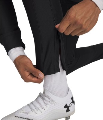 Спортивный костюм Under Armour UA M Challenger Tracksuit 6004052-001