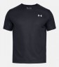 Футболка Under Armour Speed Stride Run SS 1326564-001 в Екатеринбурге  в Екатеринбурге 