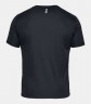 Футболка Under Armour Speed Stride Run SS 1326564-001 в Екатеринбурге  в Екатеринбурге 