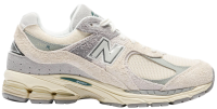 Кроссовки New Balance 2002 M2002REK