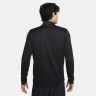 Лонгслив Nike M NK DF PACER TOP HZ FQ2494-010 в Екатеринбурге в Екатеринбурге