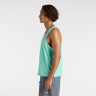Майка New Balance Sport Essentials Tank MT41220-AAT в Екатеринбурге  в Екатеринбурге 