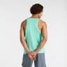 Майка New Balance Sport Essentials Tank MT41220-AAT в Екатеринбурге  в Екатеринбурге 