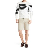 Шорты Timberland TBLA2DFM/269 в Екатеринбурге  в Екатеринбурге 