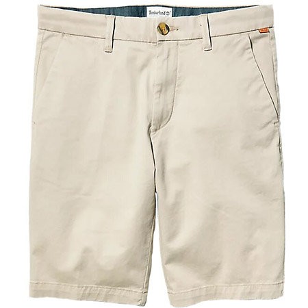 Шорты Timberland TBLA2DFM/269 в Екатеринбурге  в Екатеринбурге 