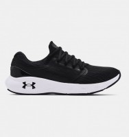 Кроссовки Under Armour UA Charged Vantage 3023550-001 в Екатеринбурге  в Екатеринбурге 