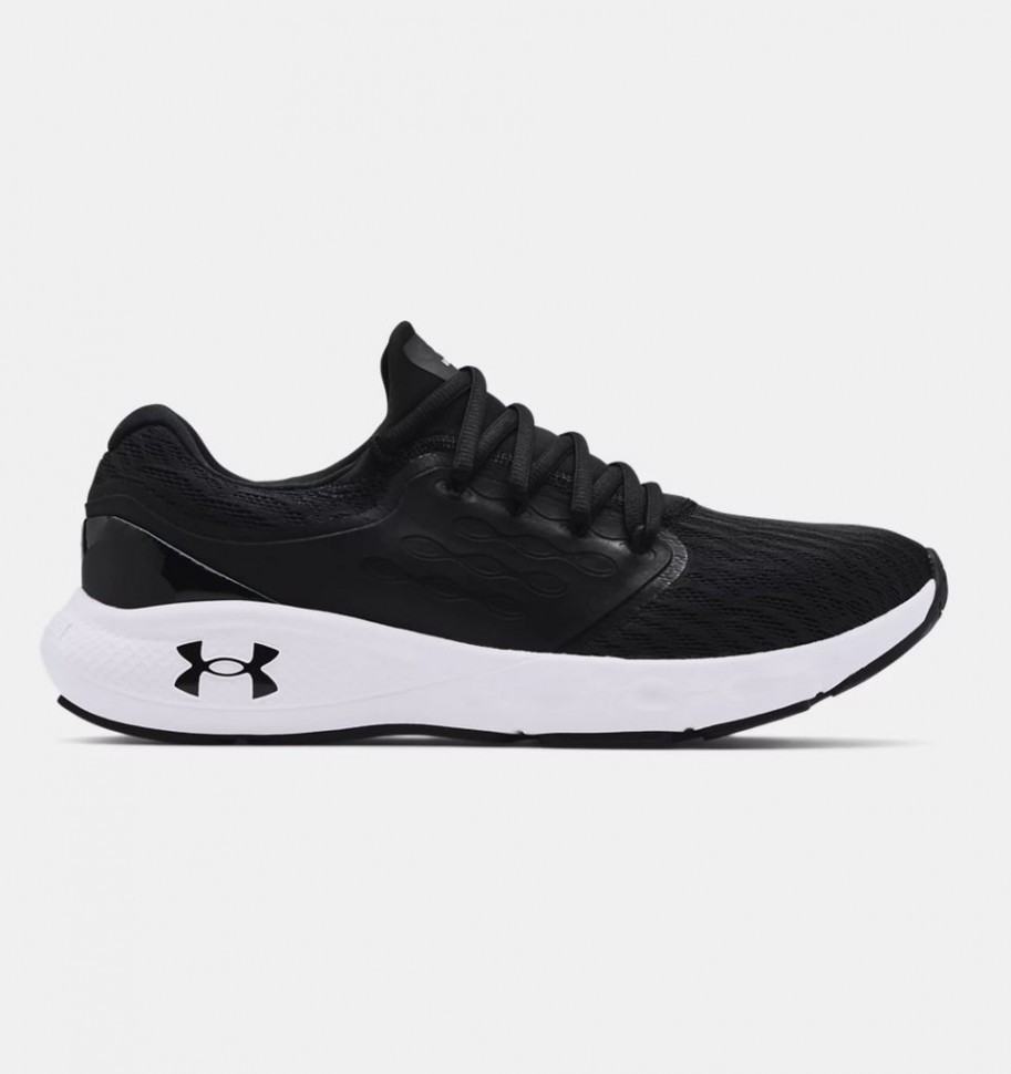Кроссовки Under Armour UA Charged Vantage 3023550-001 в Екатеринбурге  в Екатеринбурге 