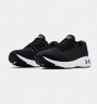 Кроссовки Under Armour UA Charged Vantage 3023550-001