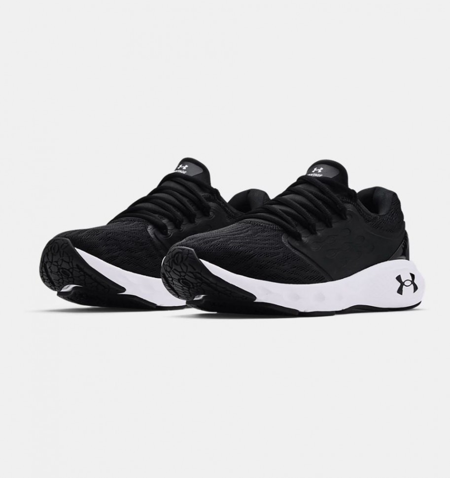 Кроссовки Under Armour UA Charged Vantage 3023550-001 в Екатеринбурге  в Екатеринбурге 