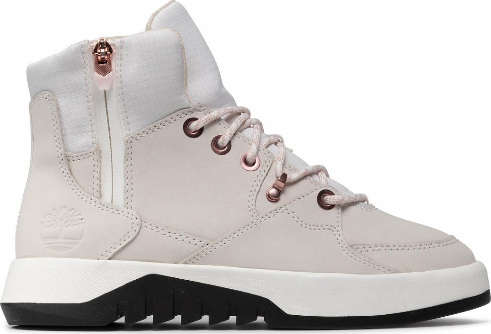 Ботинки Timberland TBLA2K21W в Екатеринбурге  в Екатеринбурге 