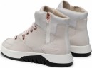 Ботинки Timberland TBLA2K21W
